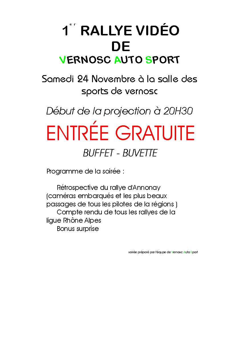 AFFICHE-1.jpg (73280 octets)