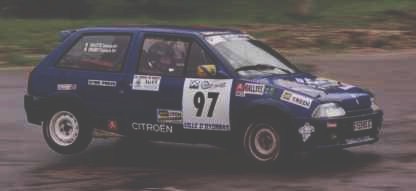 AIN JURA 2000 ES4 site.jpg (7351 octets)