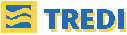 Logo Tredi.jpg (2435 octets)