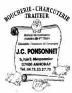 Ponsonnet.jpg (3906 octets)