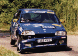 ain bugey 1999.gif (39110 octets)