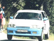 Equipage alexandre valette