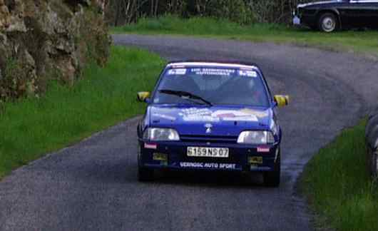 annonay 2000.jpg (13766 octets)