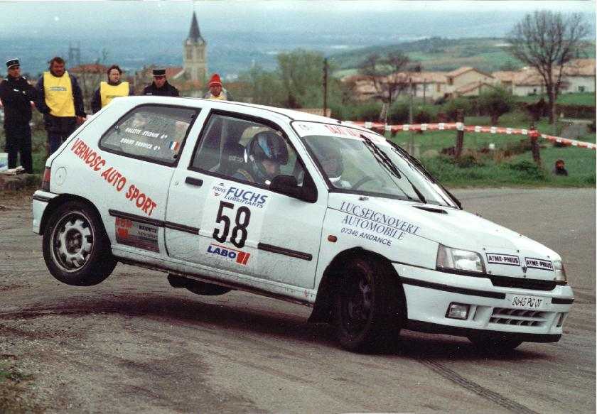 clio annonay.jpg (69276 octets)