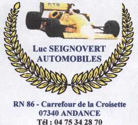 luc garage.jpg (13145 octets)