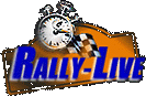 rallylivelogo.gif (7237 octets)